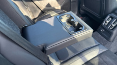 Volvo Xc40 1.5 T5 Recharge PHEV R DESIGN Pro 5dr Auto Estate